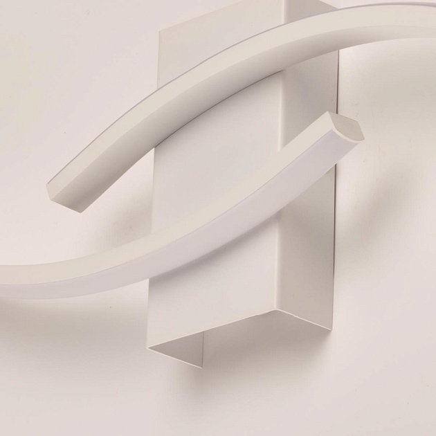 Бра De City Драйв 377025504 изображение 4 Бра De City Драйв 377025504 Фото № 4