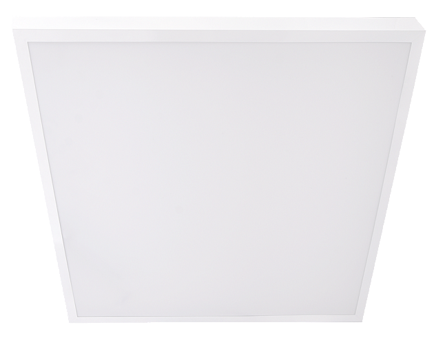 Встраиваемый светодиодный светильник Jazzway PPL SPEC1 5029095 изображение 2 Встраиваемый светодиодный светильник Jazzway PPL SPEC1 5029095 Фото № 2