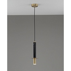 Подвесной светильник Moderli Alto V11955-1P 4