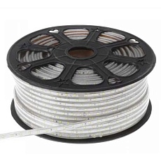 Светодиодная лента LEEK LE010630-008