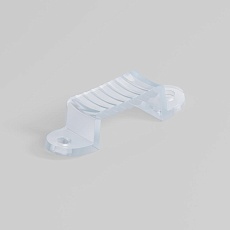 Набор креплений для светодиодной ленты Elektrostandard LS014 220V, LS015 220V Clip 220V 2835 a053647