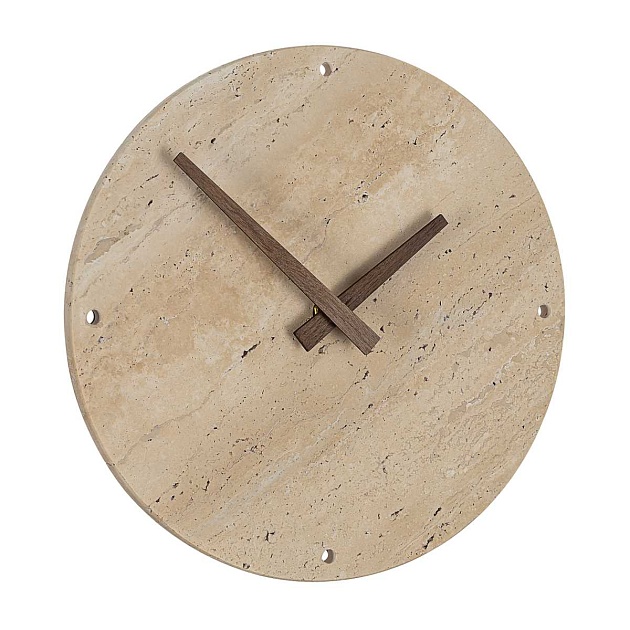 Бра Citilux MARES CL246015 изображение 7 Бра Citilux MARES CL246015 Фото № 7