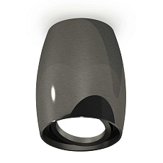 Комплект потолочного светильника Ambrella light Techno Spot XC (C1123, N7002) XS1123002