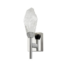 Бра Modelux Modestyle MS.89131.01 CR 5