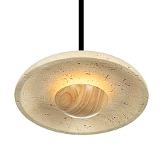 Светильник Citilux MARES CL246019 2