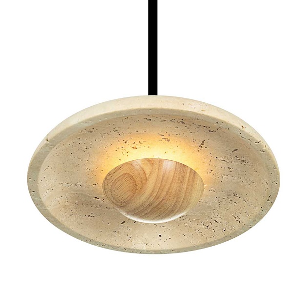 Светильник Citilux MARES CL246019 изображение 3 Светильник Citilux MARES CL246019 Фото № 3