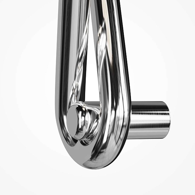 Бра Maytoni MOD476WL-02PT Фото № 7