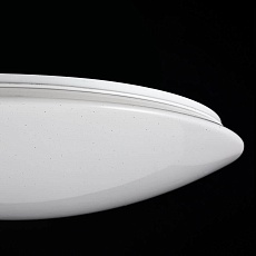 Потолочный светодиодный светильник Freya Gloria FR6999-CL-45-W 3