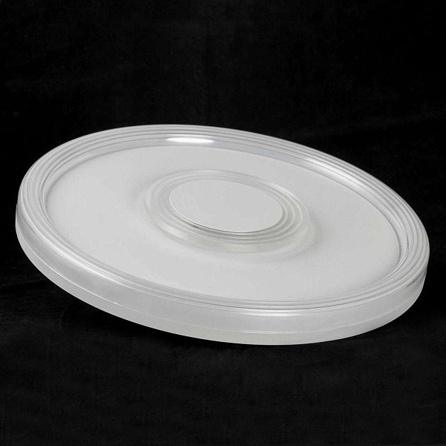 Потолочный светильник Lussole HARTLEY LSP-7437 изображение 4 Потолочный светильник Lussole HARTLEY LSP-7437 Фото № 4