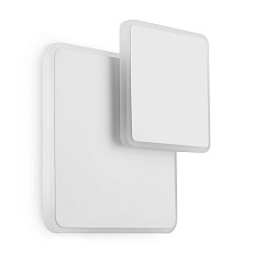 Бра Freya FR10027WL-L13W 5