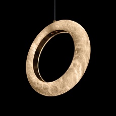 Подвесной светильник LOFT IT Soho 10410/E 1