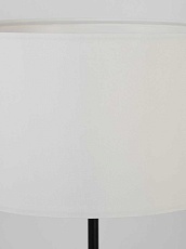 Торшер Rivoli Jane 7152-601 Б0069902 1
