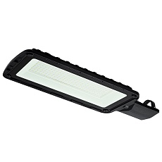 Уличный светодиодный консольный светильник Saffit SSL10-200 55236 1