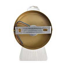 Бра Lumion AURICA 8046/1W 1