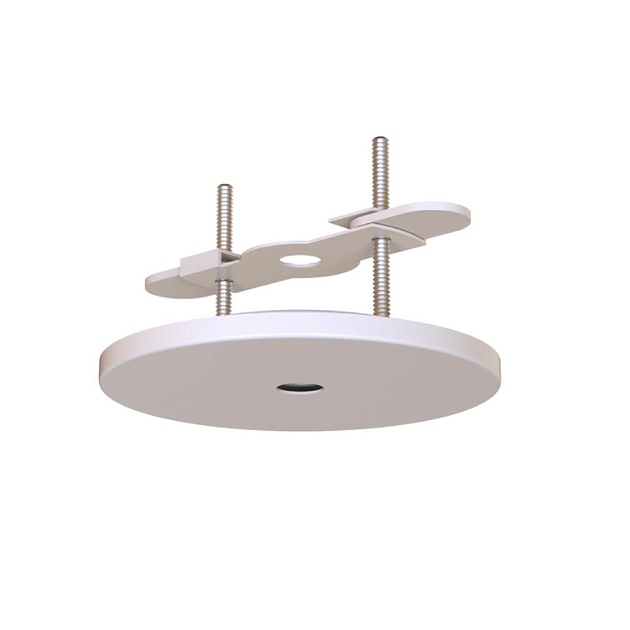 Потолочное основание Mantra Modular Light Florones 9358 Фото № 1