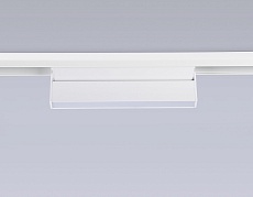 Трековый светодиодный светильник Ambrella light Track System Magnetic GL4061 2