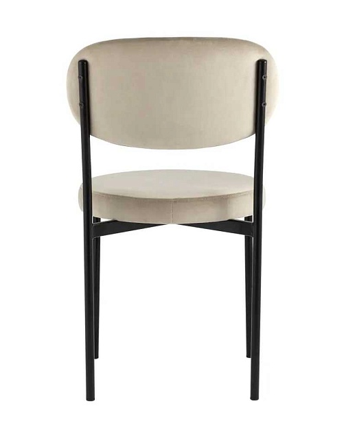 Кухонный стул Stool Group Бриф vd-brief-b5(P) Фото № 10