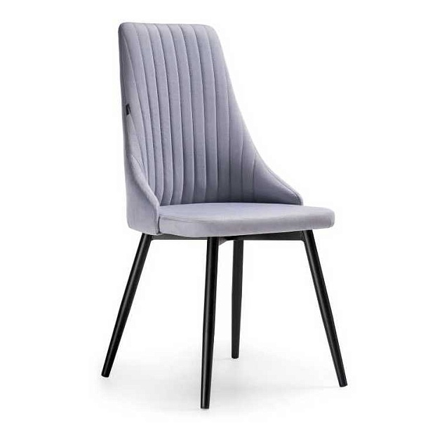 Кухонный стул Woodville Нараян 462312 изображение 1 Кухонный стул Woodville Нараян 462312 Фото № 1