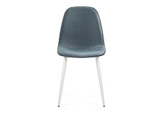 Кухонный стул Woodville Lilu 15266 4