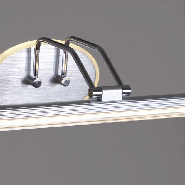 Светильник настенный Reluce 08858-0.2-01S Фото № 3