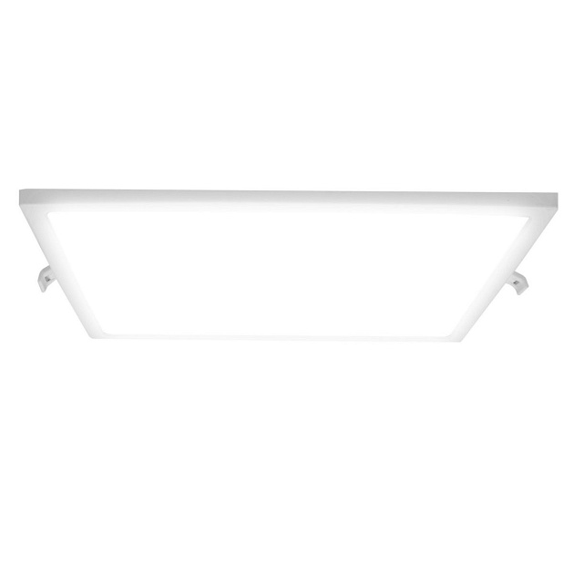 Встраиваемая светодиодная панель Apeyron 06-34 Фото № 9