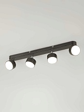 Спот Rivoli Alesta 7079-704 Б0069934 1