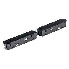 Прямое соединение для UNO 48В Uno Lightstar 509107