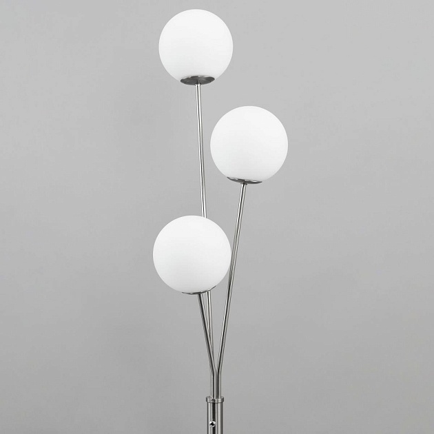 Торшер Citilux Томми CL102934 Фото № 7