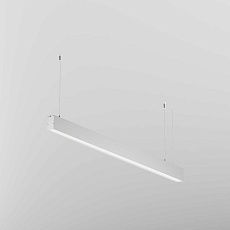 Линейный светильник Maytoni Technical LL312035 2