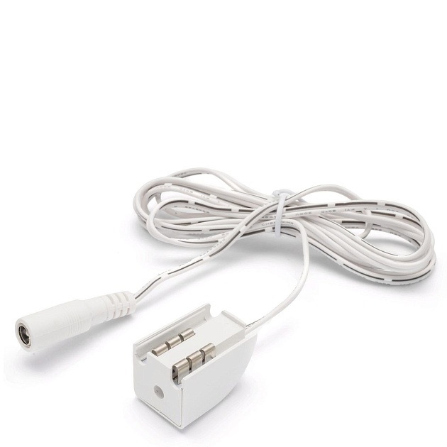 Коннектор для блока питания Apeyron 09-31 Фото № 6