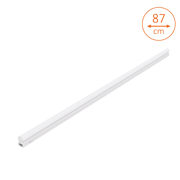 Линейный светодиодный светильник WOLTA WT5W16W90 Фото № 1