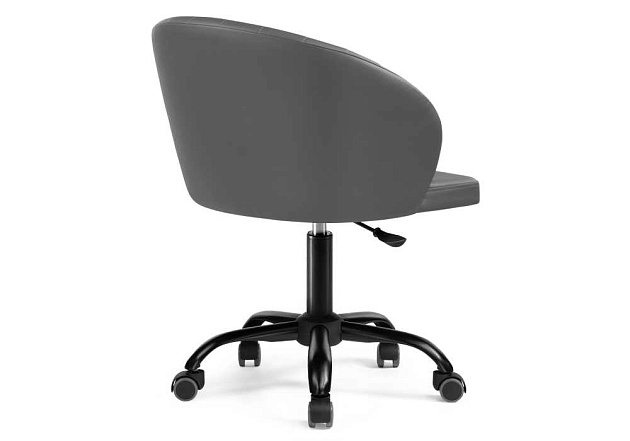 Поворотное кресло Woodville Пард 464226 изображение 6 Поворотное кресло Woodville Пард 464226 Фото № 6