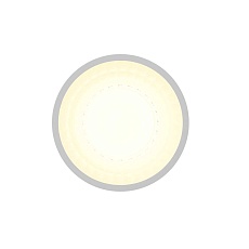 Модуль светодиодный Hesby Lighting Stellar 7Вт, 3000К, белый HSBL_0139 3
