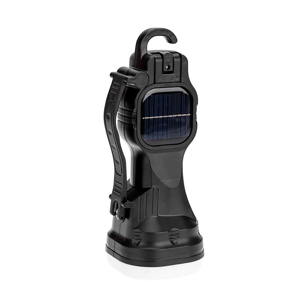 Настольная лампа REXANT 603-1014 Фото № 2