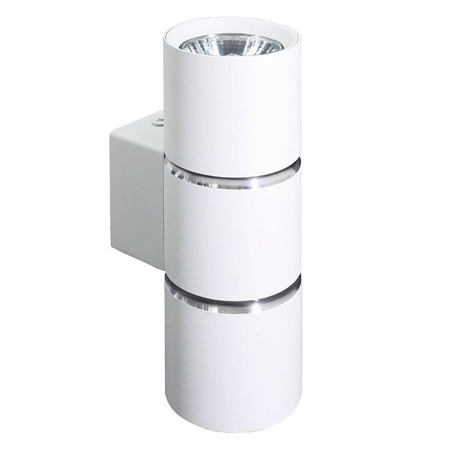 Бра Feron Zen ML1860 48650 Фото № 1