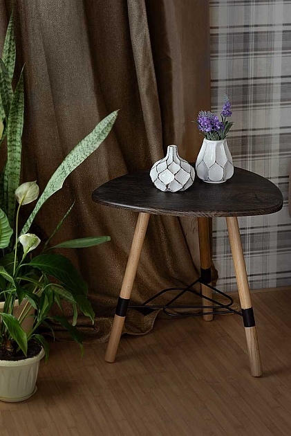 Журнальный стол Мебелик Лючия 2104 006483 изображение 9 Журнальный стол Мебелик Лючия 2104 006483 Фото № 9