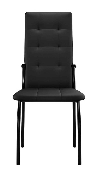 Кухонный стул DikLine Галс-M 00-00058731 Фото № 2