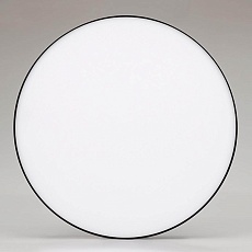 Потолочный светодиодный светильник Arlight SP-Rondo-140B-18W Day White 022237 5