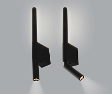 Бра Kink Light Прани 08079,19 1