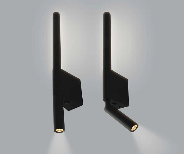 Бра Kink Light Прани 08079,19 изображение 2 Бра Kink Light Прани 08079,19 Фото № 2