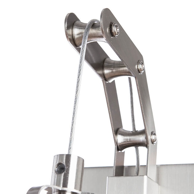 Бра Divinare 1001/16 AP-1 Фото № 2