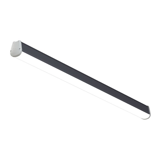 Накладной светильник Fiberli RODA 11120207 Фото № 1