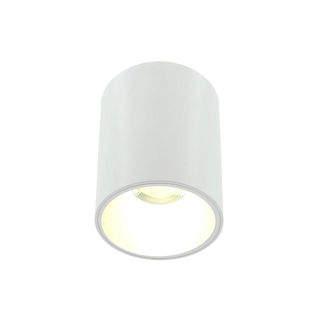 Накладной светильник Lightera Shamrock LE200CL-1W изображение 2 Накладной светильник Lightera Shamrock LE200CL-1W Фото № 2