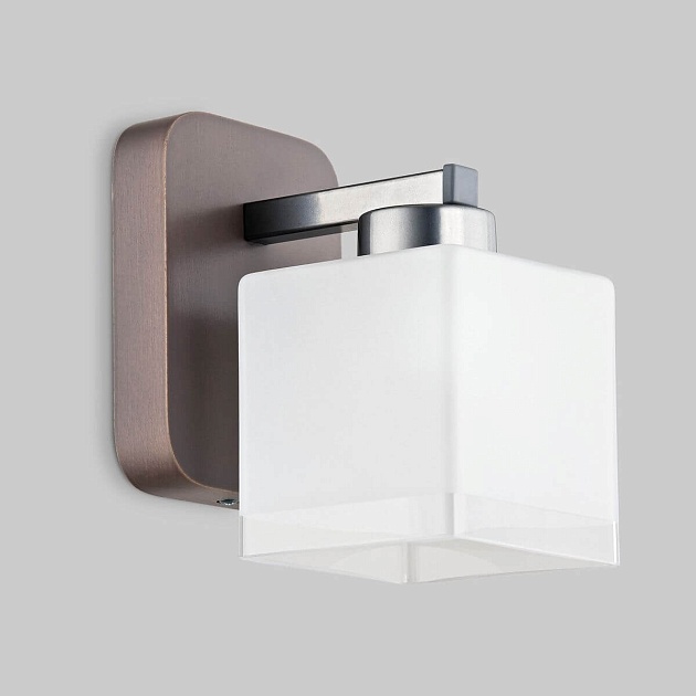 Бра TK Lighting 1790 Toni New Фото № 1