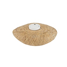 Потолочная люстра Nowodvorski Havana S Wood 11170 3