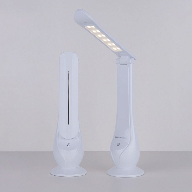 Настольная лампа Eurosvet Orbit TL90420 Фото № 1