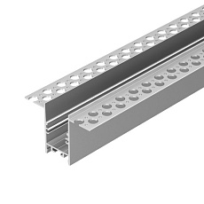 Профиль Arlight SL-Comfort22-Fantom-2000 Anod 033275 2