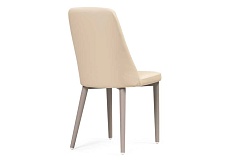 Кухонный стул Woodville Фена 528464 4