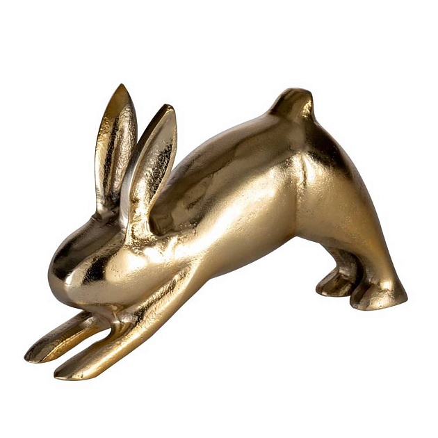 Статуэтка Eglo VOHILAVA 427291 Фото № 1