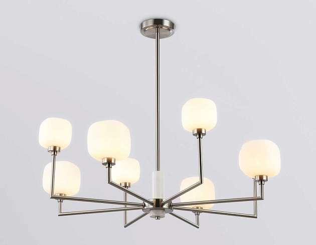 Подвесная люстра Ambrella light High Light LH53003 Фото № 7
